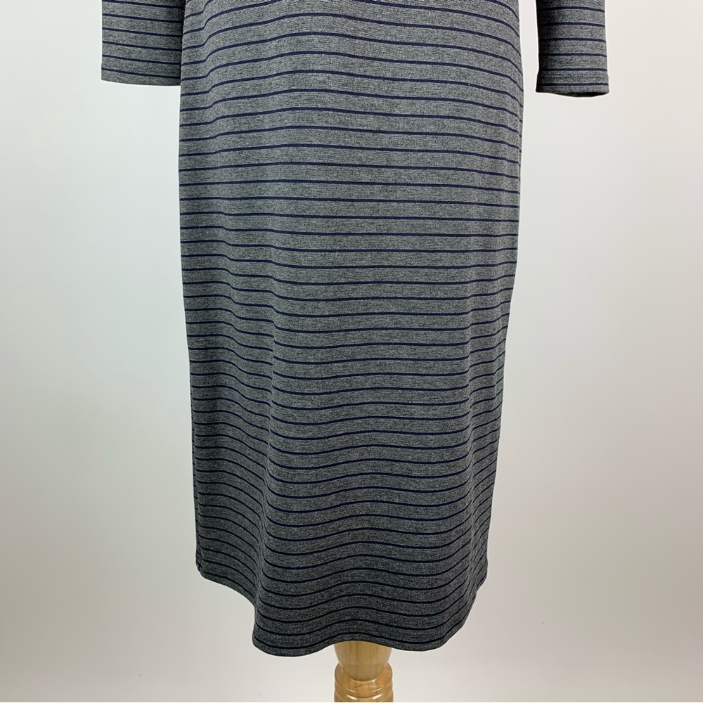 Sonnet James Reese Play Dress XS - Picture 6 of 14